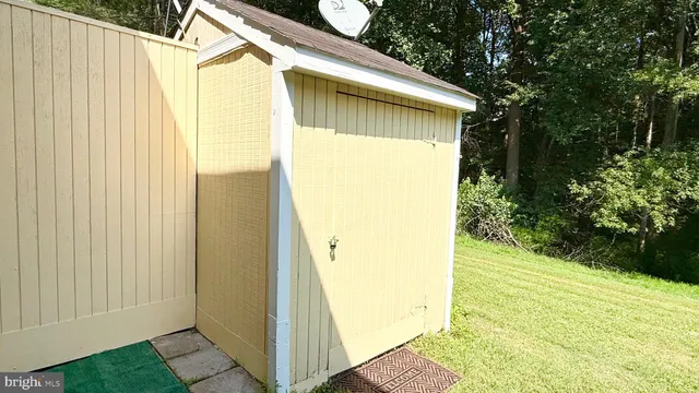 $515,000 | 14425 Pebble Hill Lane, North Potomac, MD 20878