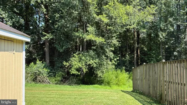 $515,000 | 14425 Pebble Hill Lane, North Potomac, MD 20878