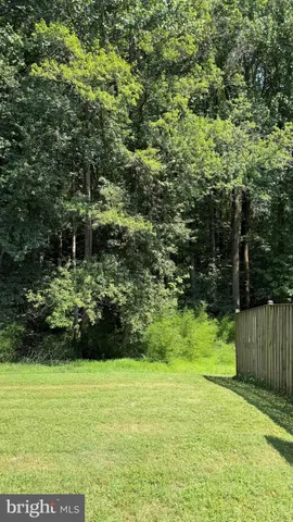 $515,000 | 14425 Pebble Hill Lane, North Potomac, MD 20878