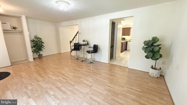 $515,000 | 14425 Pebble Hill Lane, North Potomac, MD 20878