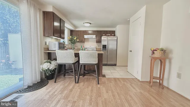 $515,000 | 14425 Pebble Hill Lane, North Potomac, MD 20878