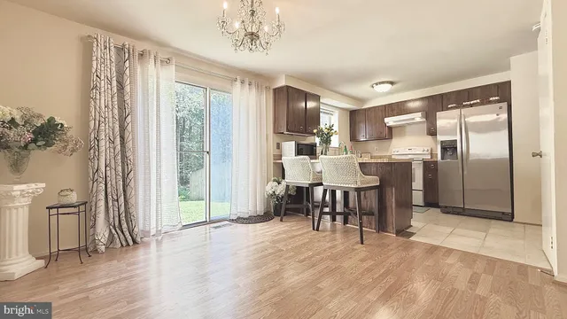 $515,000 | 14425 Pebble Hill Lane, North Potomac, MD 20878