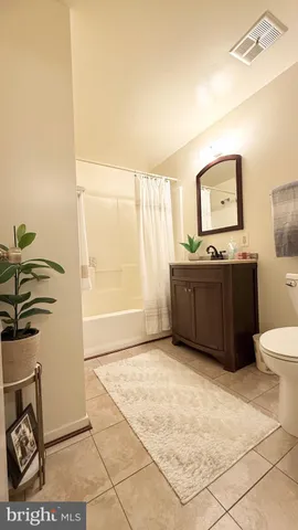 $515,000 | 14425 Pebble Hill Lane, North Potomac, MD 20878