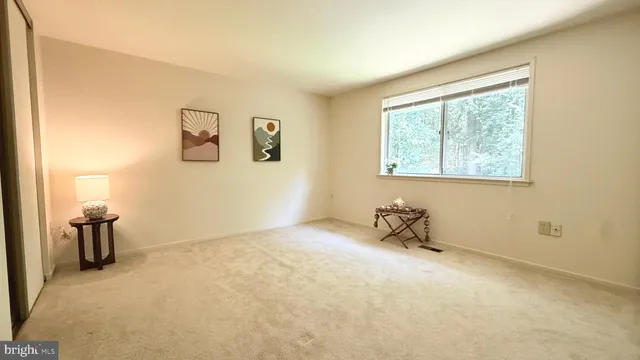 $515,000 | 14425 Pebble Hill Lane, North Potomac, MD 20878