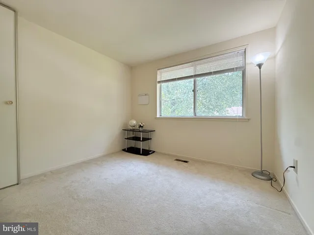 $515,000 | 14425 Pebble Hill Lane, North Potomac, MD 20878