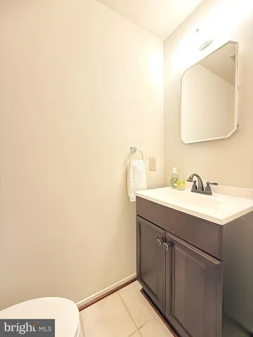 $515,000 | 14425 Pebble Hill Lane, North Potomac, MD 20878