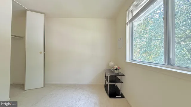 $515,000 | 14425 Pebble Hill Lane, North Potomac, MD 20878