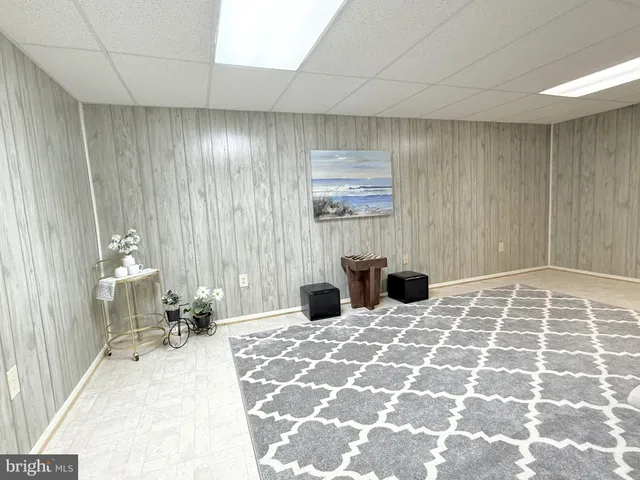 $515,000 | 14425 Pebble Hill Lane, North Potomac, MD 20878