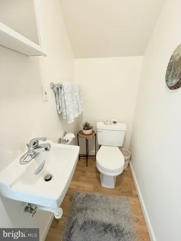 $515,000 | 14425 Pebble Hill Lane, North Potomac, MD 20878