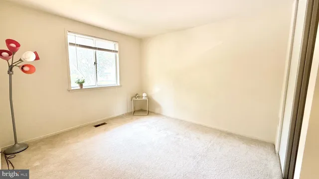 $515,000 | 14425 Pebble Hill Lane, North Potomac, MD 20878