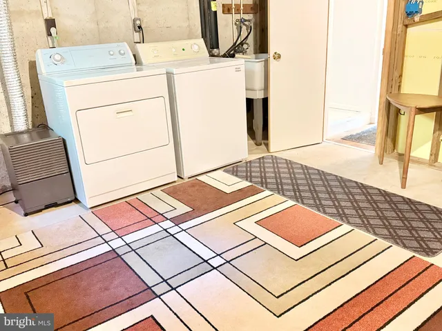 $515,000 | 14425 Pebble Hill Lane, North Potomac, MD 20878