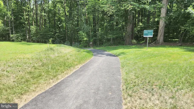 $515,000 | 14425 Pebble Hill Lane, North Potomac, MD 20878