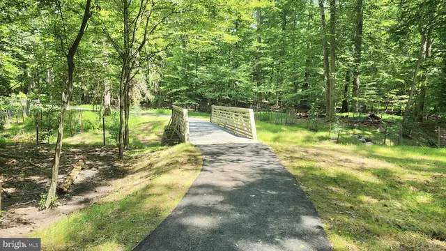 $515,000 | 14425 Pebble Hill Lane, North Potomac, MD 20878