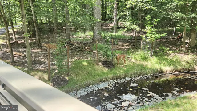 $515,000 | 14425 Pebble Hill Lane, North Potomac, MD 20878