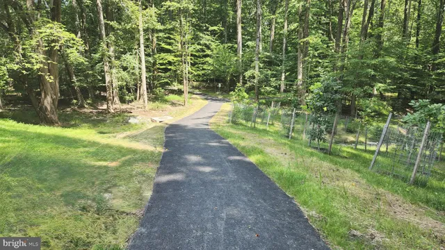 $515,000 | 14425 Pebble Hill Lane, North Potomac, MD 20878