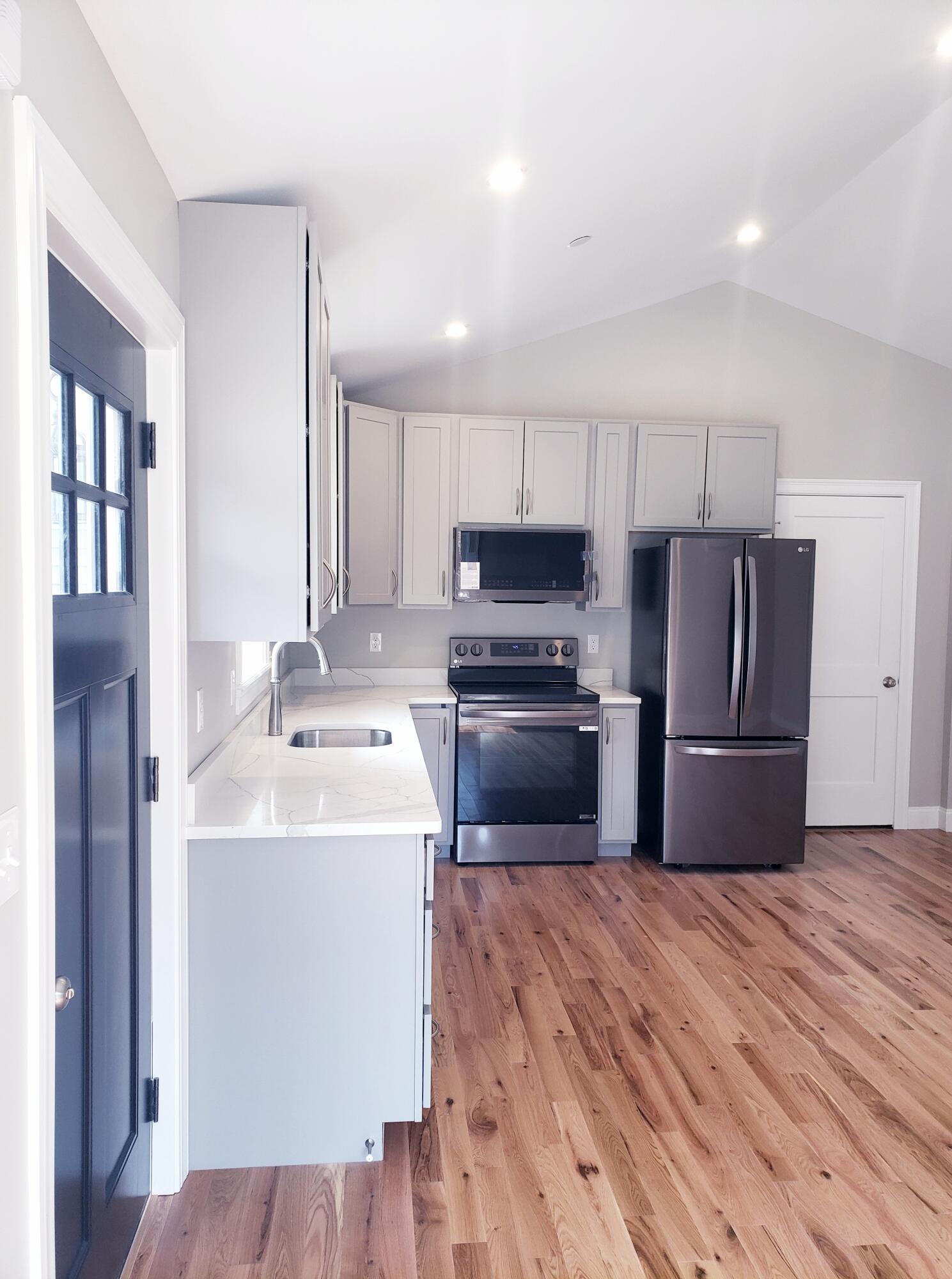 10 Heritage Way, Unit 20 Saco, ME 04072 - Photo 15 of 46 20240717_213126