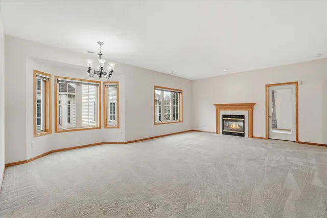 $325,000 | 12578 Fenway Avenue North, Hugo, MN 55038