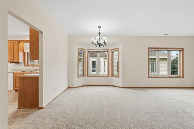 $325,000 | 12578 Fenway Avenue North, Hugo, MN 55038