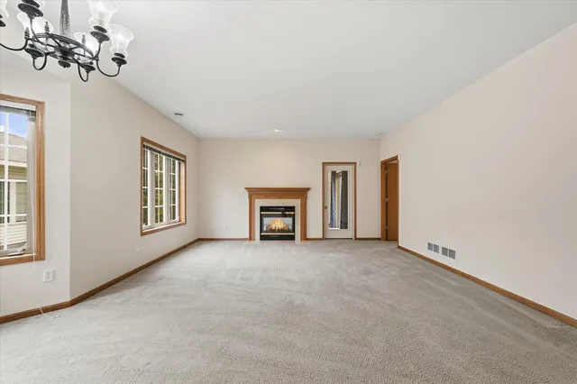 $325,000 | 12578 Fenway Avenue North, Hugo, MN 55038