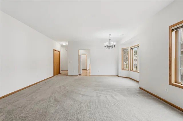 $325,000 | 12578 Fenway Avenue North, Hugo, MN 55038