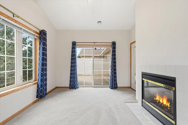 $325,000 | 12578 Fenway Avenue North, Hugo, MN 55038