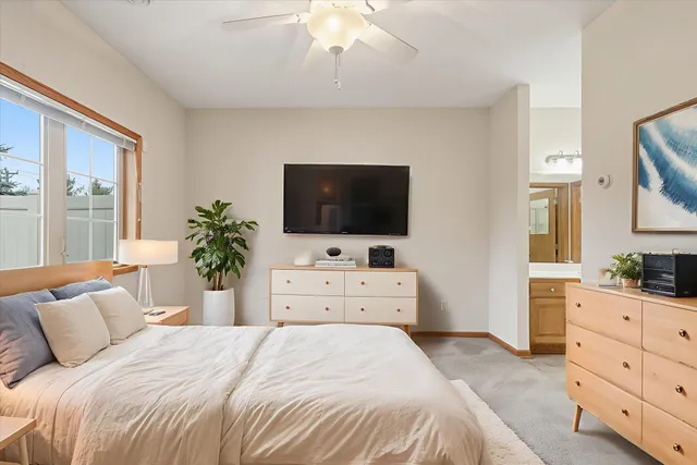 $325,000 | 12578 Fenway Avenue North, Hugo, MN 55038