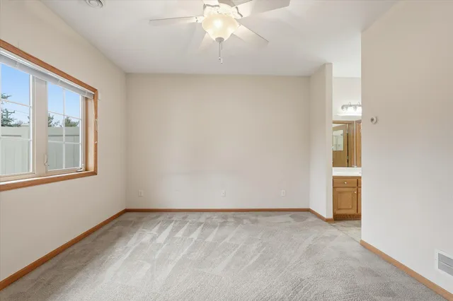 $325,000 | 12578 Fenway Avenue North, Hugo, MN 55038