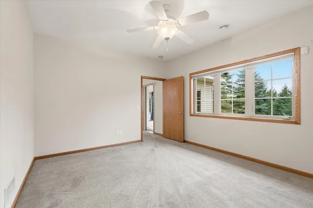 $325,000 | 12578 Fenway Avenue North, Hugo, MN 55038