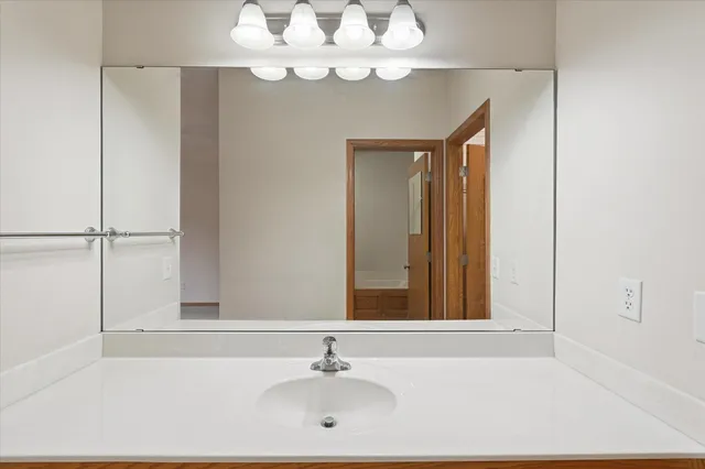 $325,000 | 12578 Fenway Avenue North, Hugo, MN 55038