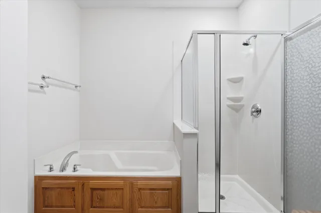 $325,000 | 12578 Fenway Avenue North, Hugo, MN 55038