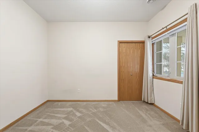 $325,000 | 12578 Fenway Avenue North, Hugo, MN 55038