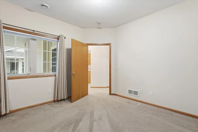 $325,000 | 12578 Fenway Avenue North, Hugo, MN 55038