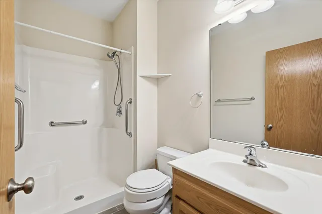 $325,000 | 12578 Fenway Avenue North, Hugo, MN 55038