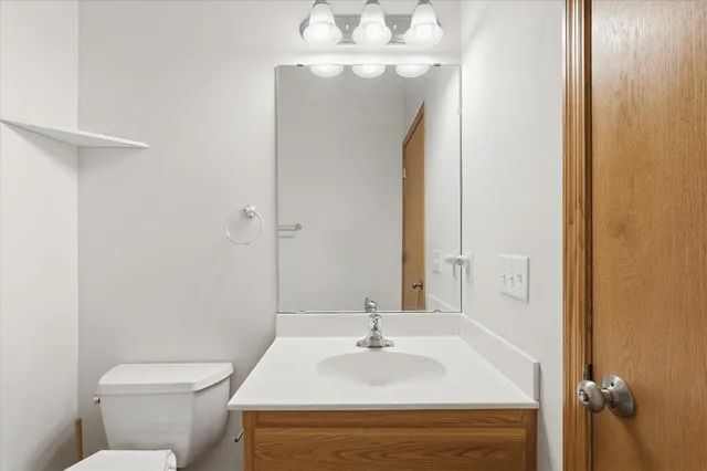 $325,000 | 12578 Fenway Avenue North, Hugo, MN 55038