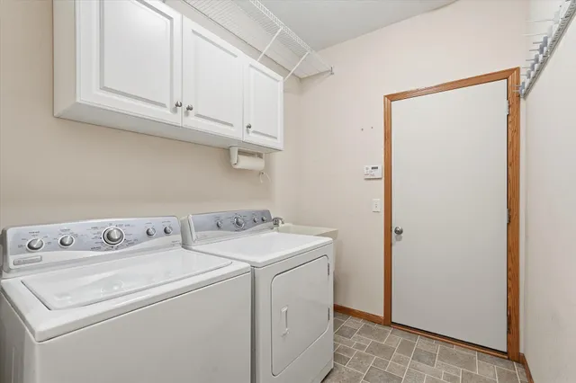 $325,000 | 12578 Fenway Avenue North, Hugo, MN 55038