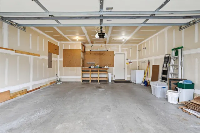 $325,000 | 12578 Fenway Avenue North, Hugo, MN 55038