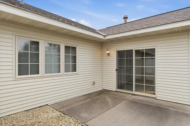 $325,000 | 12578 Fenway Avenue North, Hugo, MN 55038