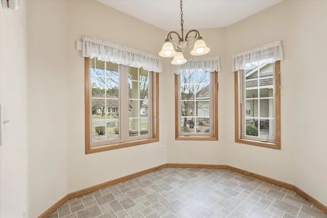 $325,000 | 12578 Fenway Avenue North, Hugo, MN 55038