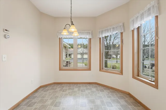 $325,000 | 12578 Fenway Avenue North, Hugo, MN 55038