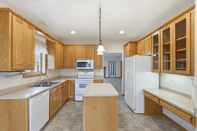 $325,000 | 12578 Fenway Avenue North, Hugo, MN 55038