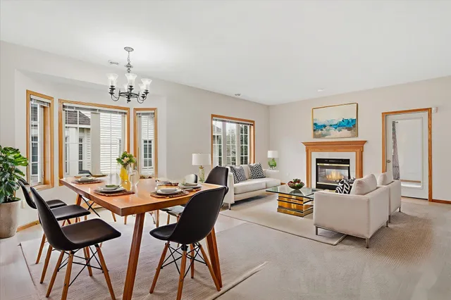 $325,000 | 12578 Fenway Avenue North, Hugo, MN 55038