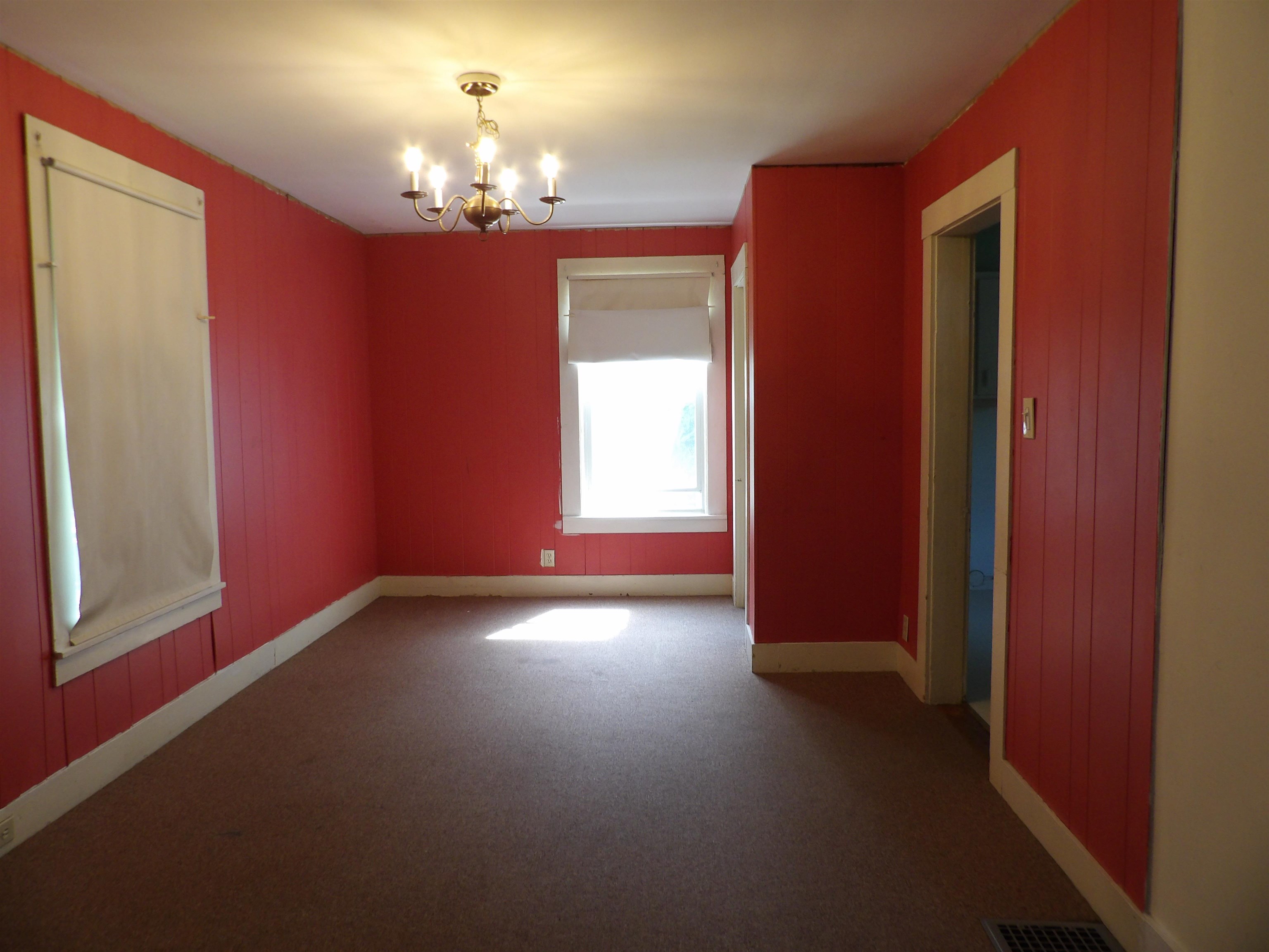 6 Gibbs Street Proctor, VT 05765 - Photo 16 of 38