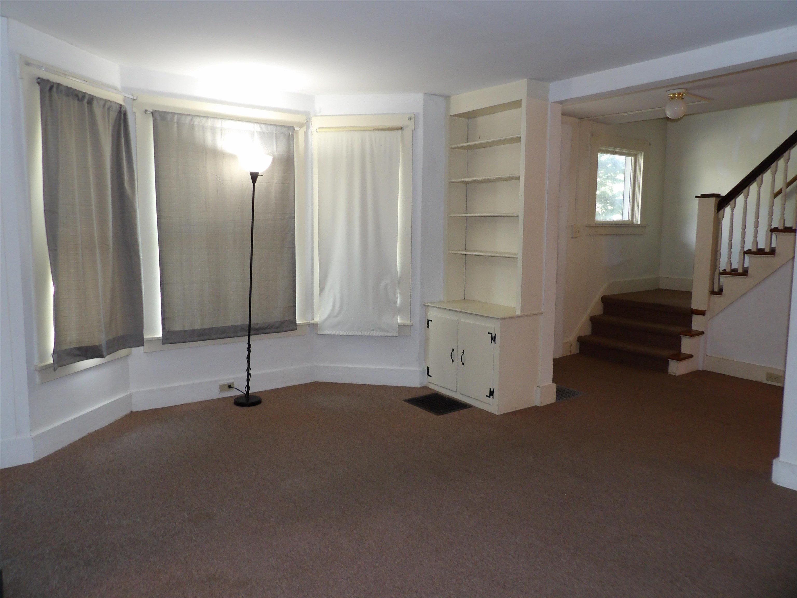 6 Gibbs Street Proctor, VT 05765 - Photo 17 of 38
