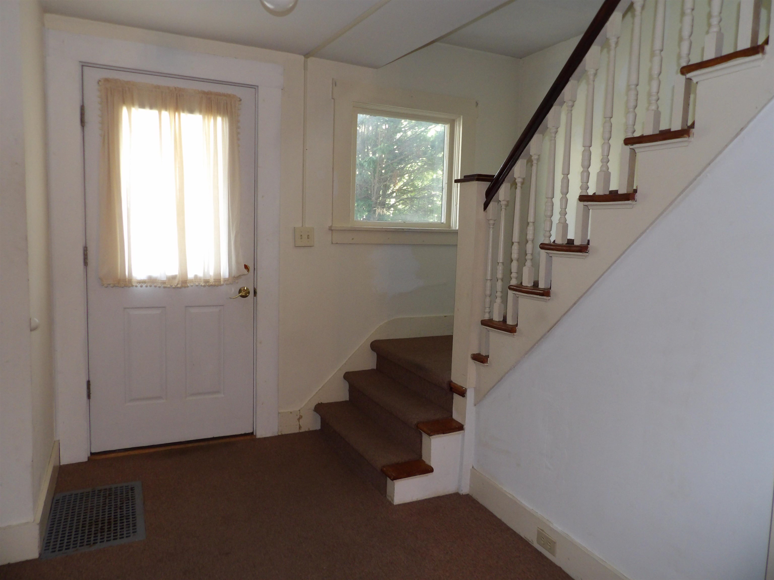 6 Gibbs Street Proctor, VT 05765 - Photo 19 of 38