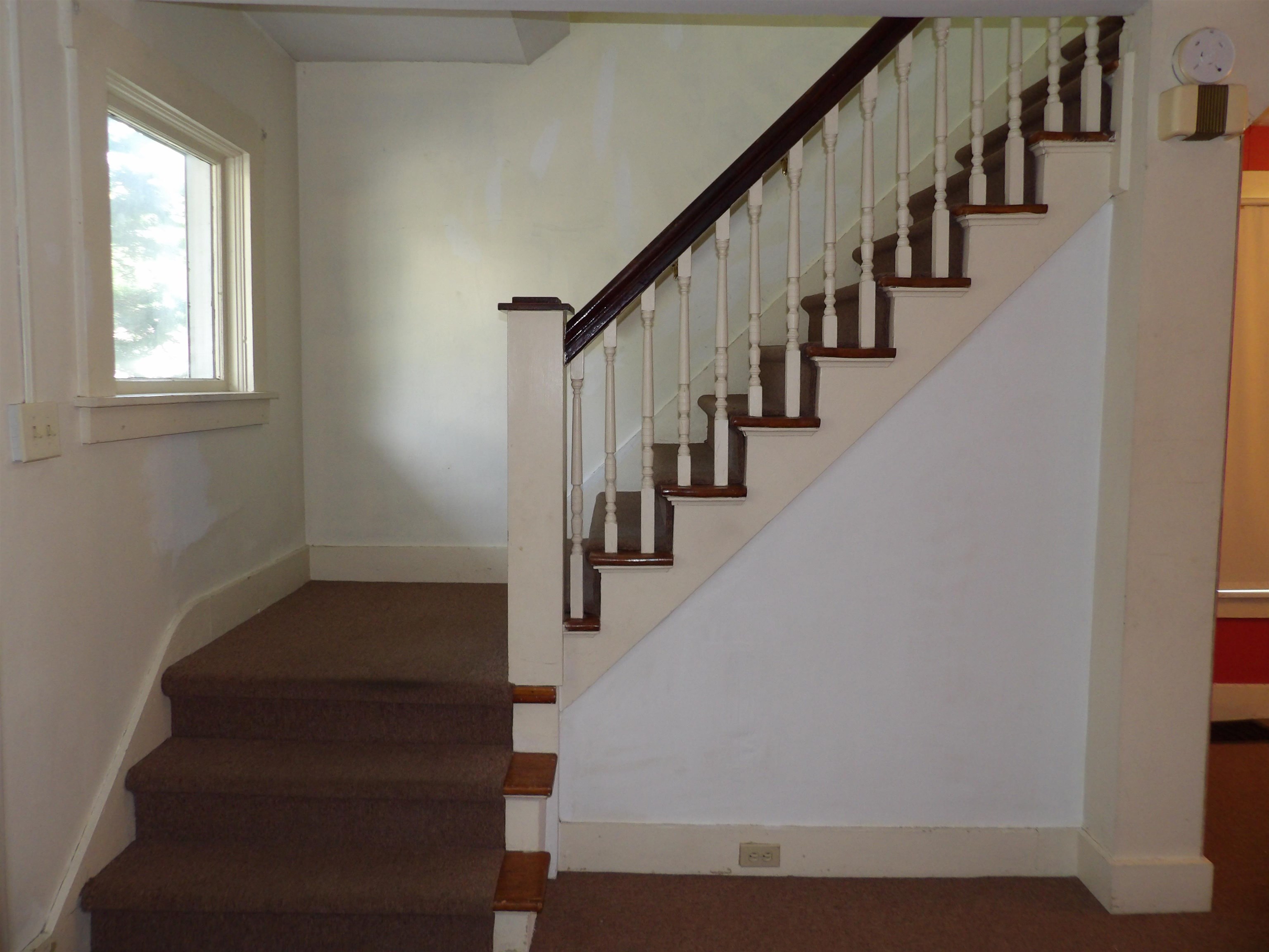 6 Gibbs Street Proctor, VT 05765 - Photo 20 of 38