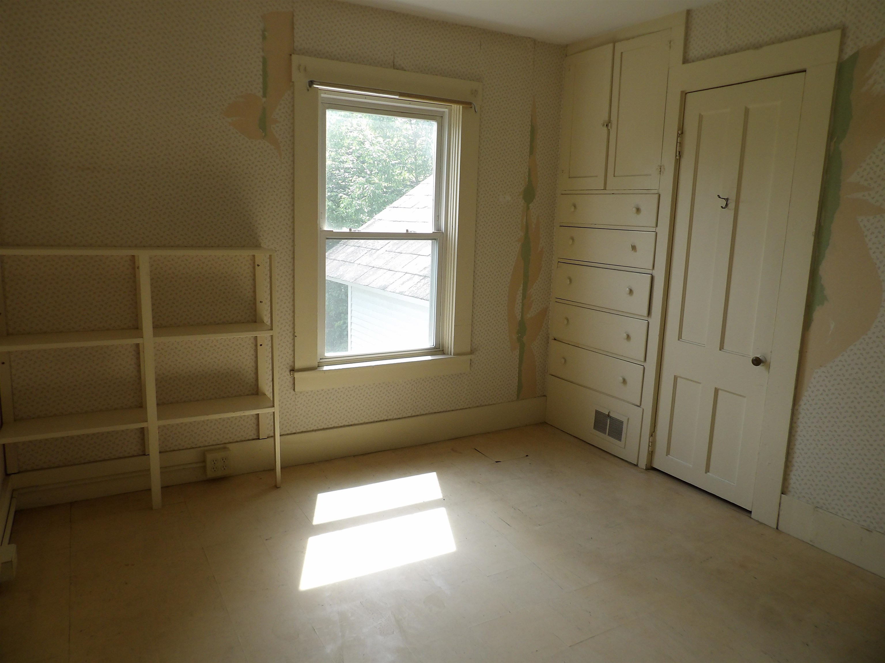 6 Gibbs Street Proctor, VT 05765 - Photo 21 of 38