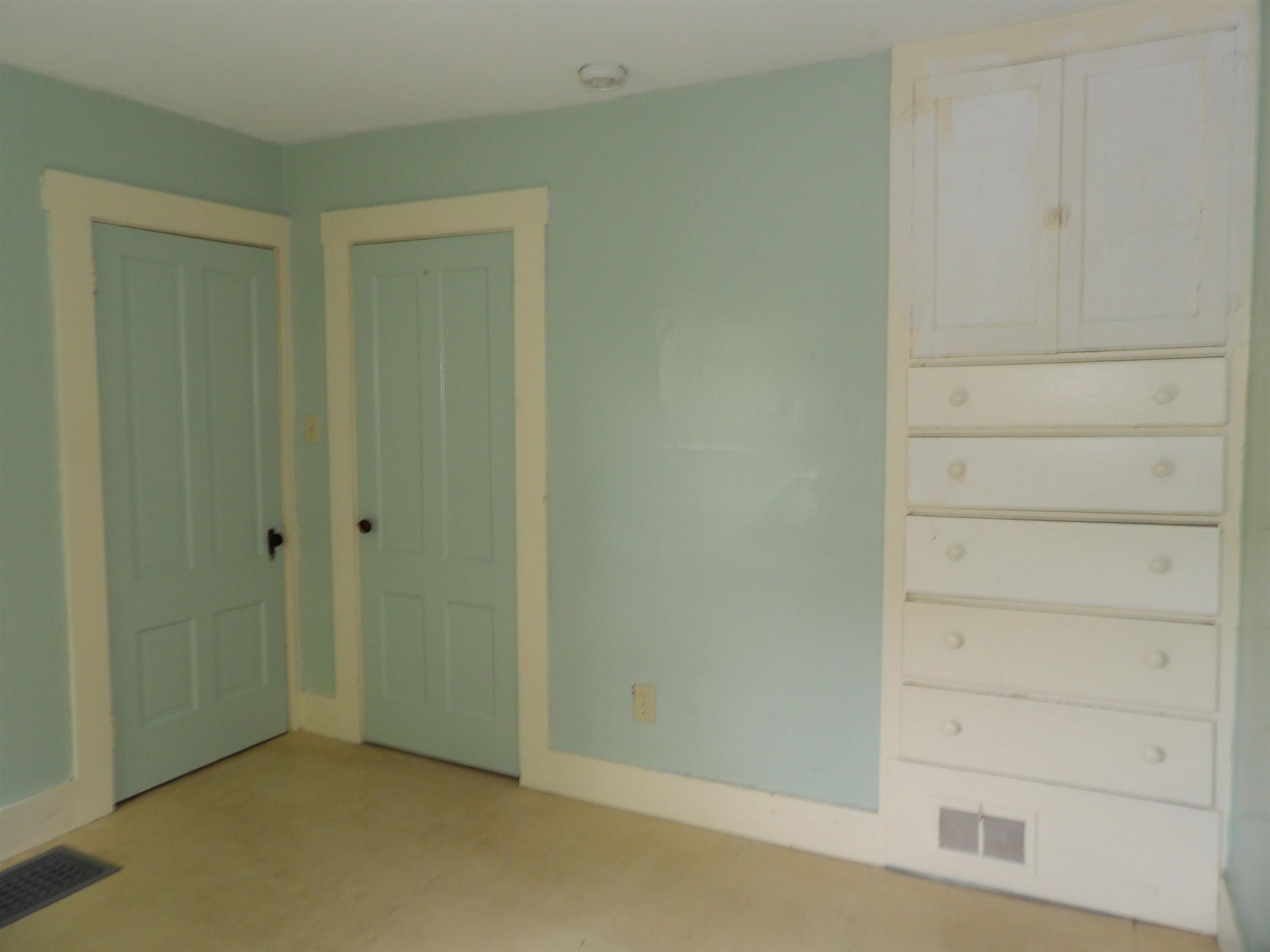 6 Gibbs Street Proctor, VT 05765 - Photo 24 of 38