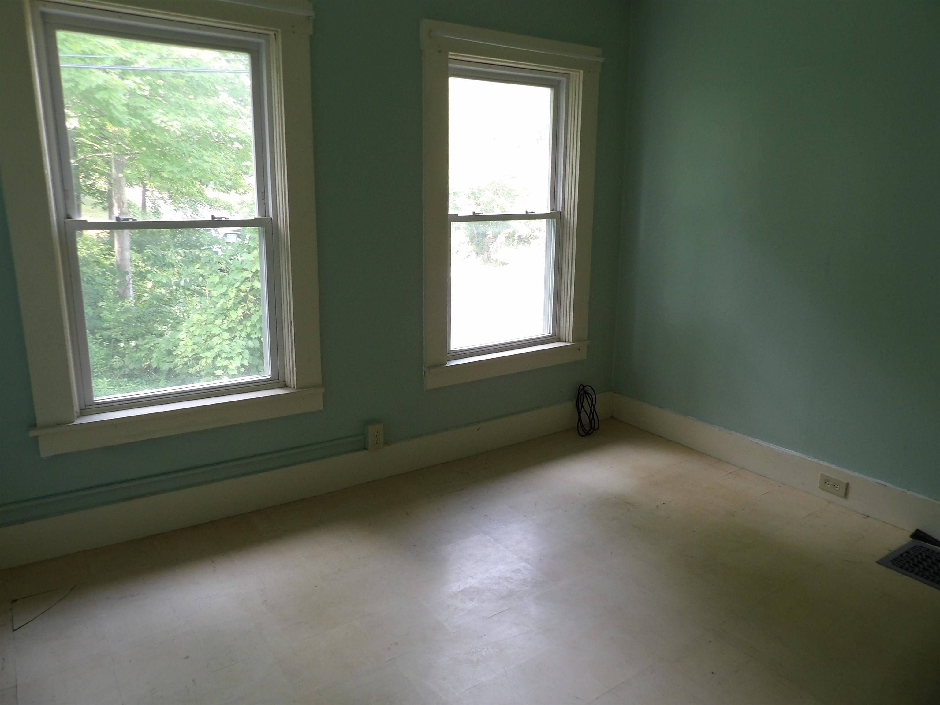 6 Gibbs Street Proctor, VT 05765 - Photo 25 of 38
