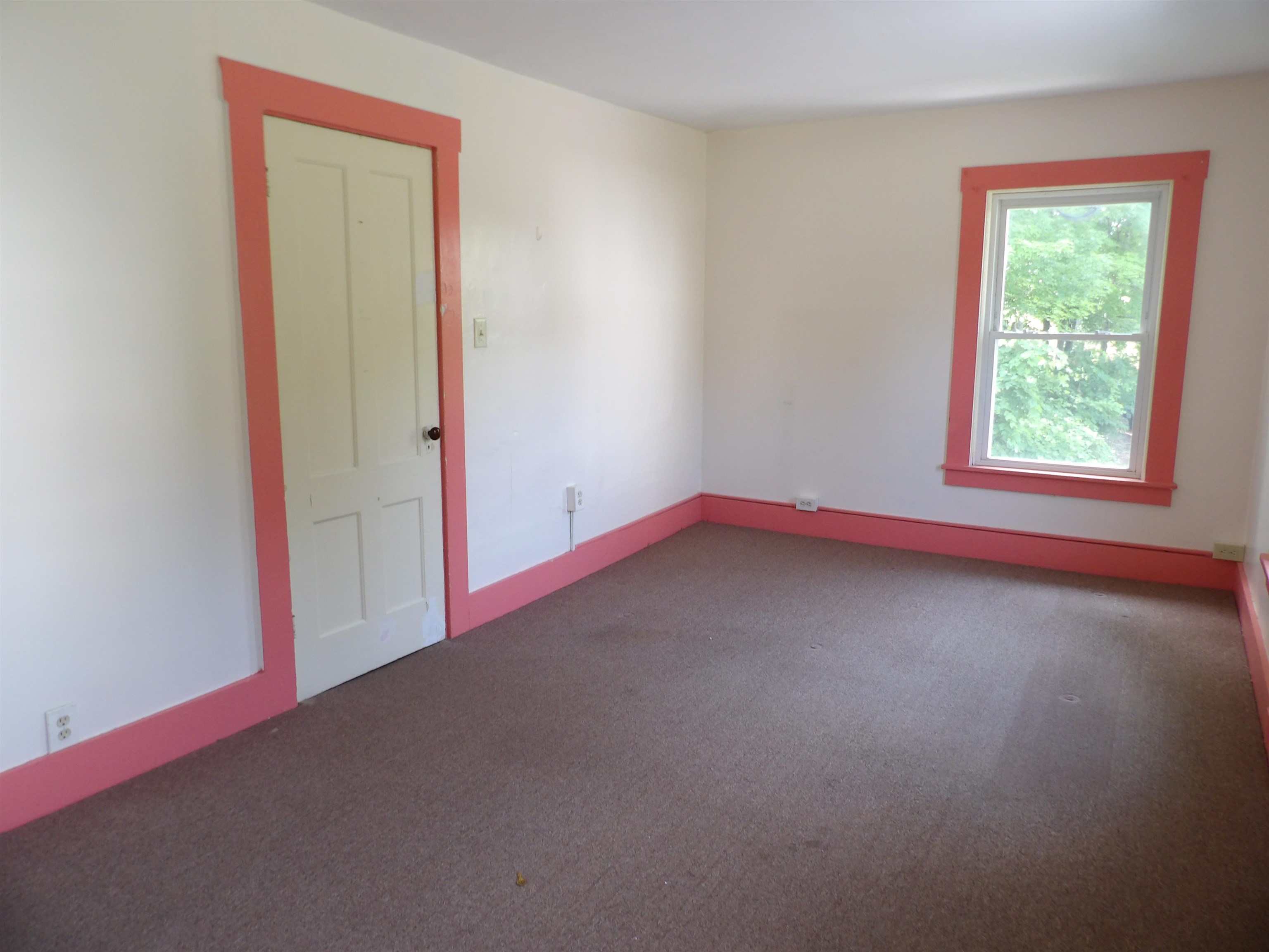 6 Gibbs Street Proctor, VT 05765 - Photo 28 of 38