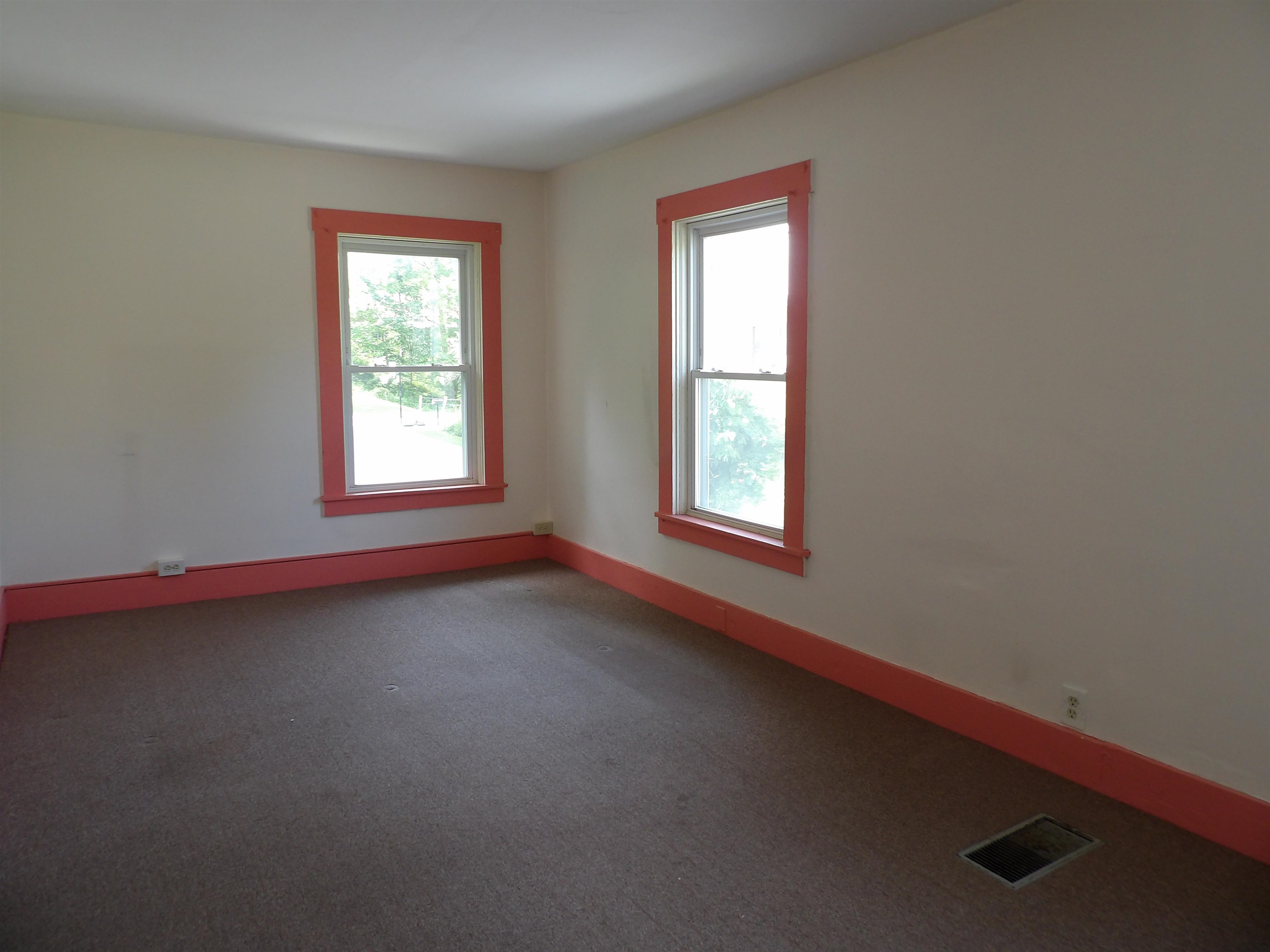 6 Gibbs Street Proctor, VT 05765 - Photo 29 of 38